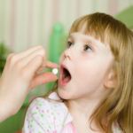 Antibiotika – hur undviker vi antibiotikaresistens?